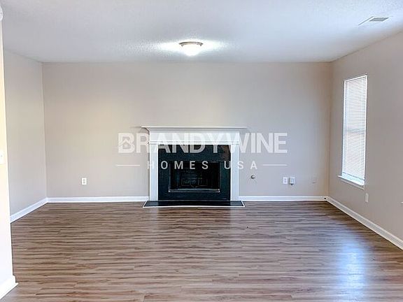 4th image of 4148 Alveston Dr