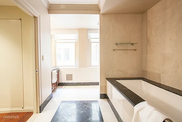 Rented by Corcoran | media 41