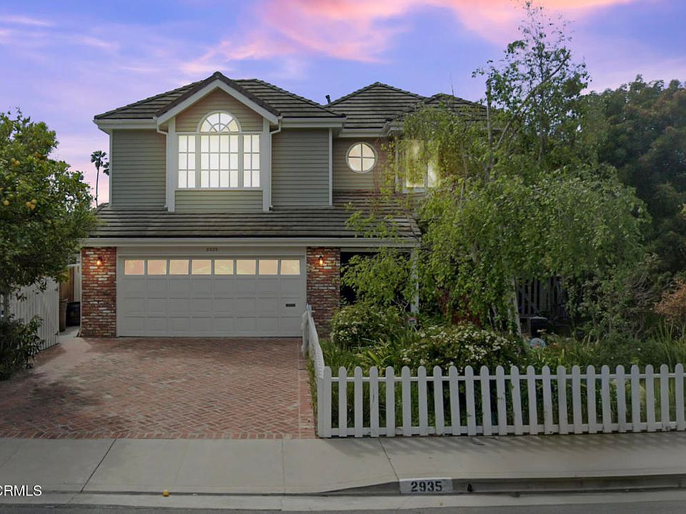 1st image of 2935 Seaview Ave