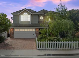 2935 Seaview Ave, Ventura, CA 93001