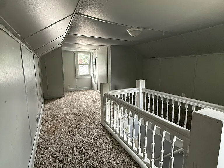 3502 Brouse Ave — Photo 8