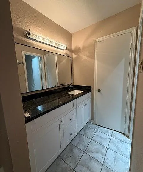 5510 Deep Forest Dr — Photo 10