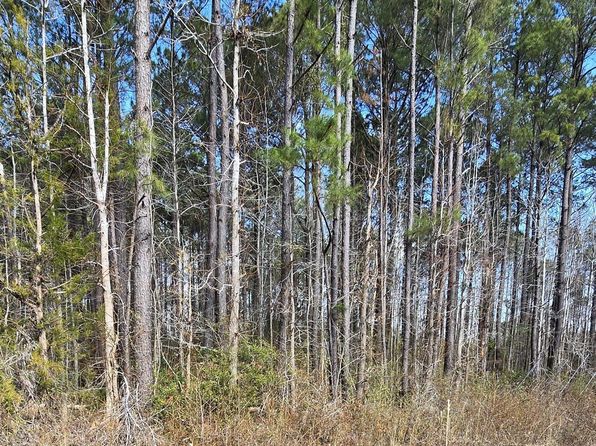 00 Funston Road SE, Winnabow, NC 28479