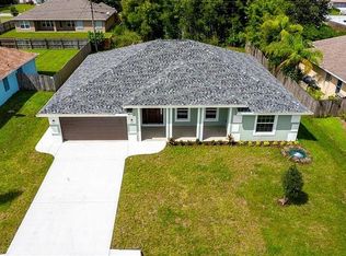 771 NW Selvitz Rd, Port Saint Lucie, FL 34983