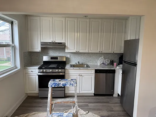 Rented by EXP Realty | media 1