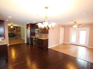1052 E Apple Way, Flagstaff, AZ 86001