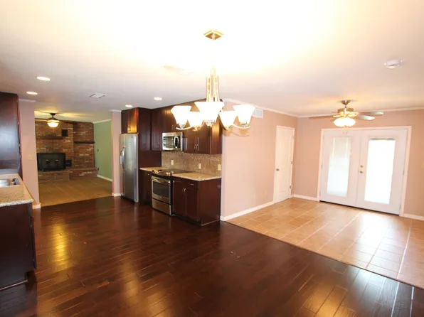 1052 E Apple Way, Flagstaff, AZ 86001