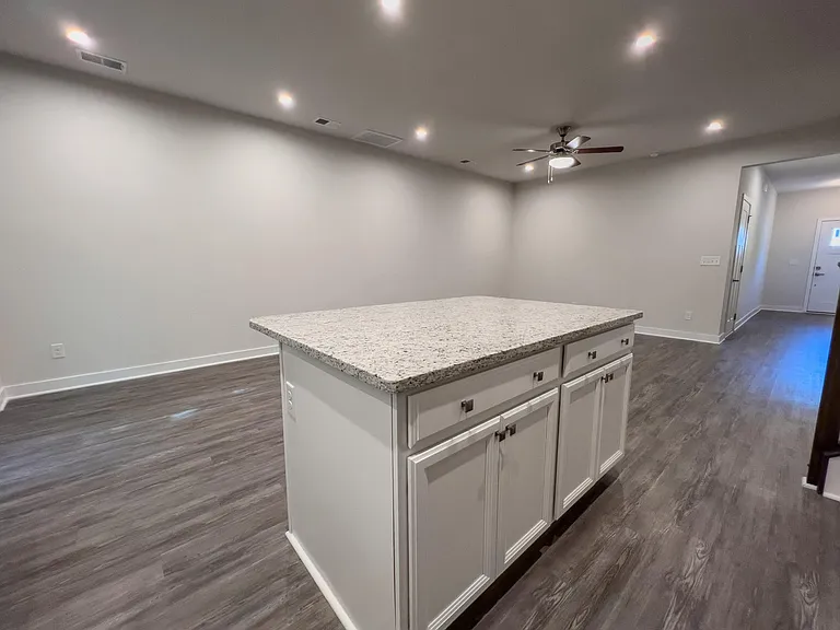 307 Grand Palm Ln — Photo 7