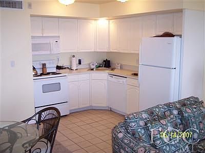 5th image of 5234 Bayside Villas #5234