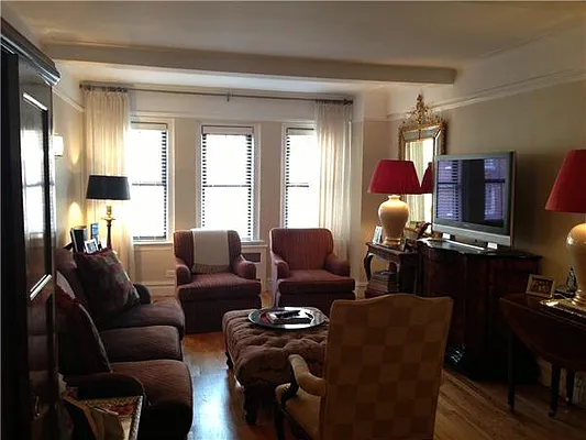 Rented by Platinum Properties | media 10