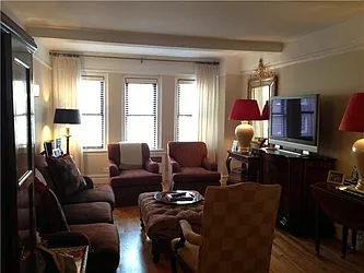 Rented by Platinum Properties