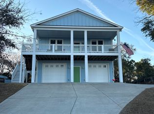 10221 Corree Cove Dr, Emerald Isle, NC 28594