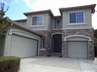 3337 Cayman Isl St, West Sacramento, CA 95691