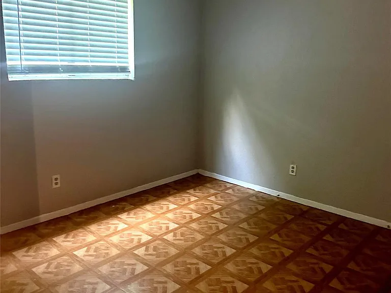 9608 Carson Creek Blvd #B — Photo 6