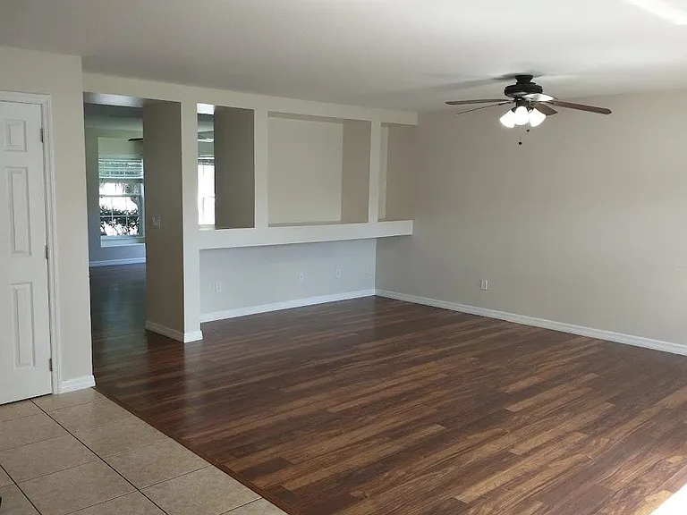 14809 Royal Poinciana Dr — Photo 11