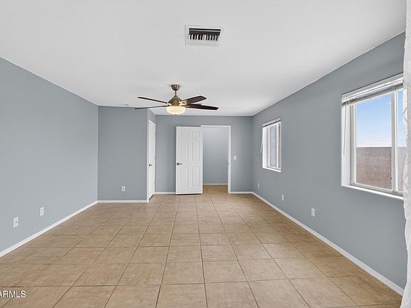 4th image of 14920 S OVERFIELD Road