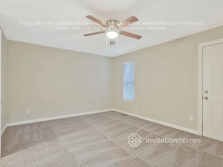 5757 Plantation Ct — Photo 14