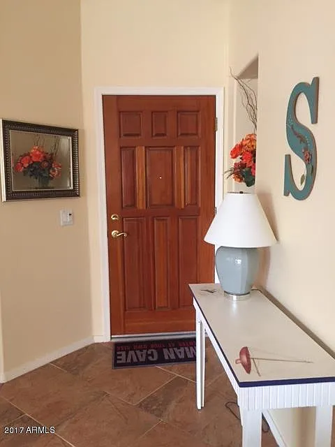 2 bed, 1.5 bath, 1495 sqft, $2,250 — Photo 3