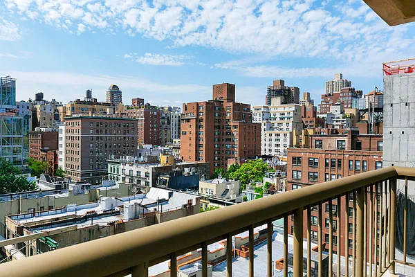 Sold by Douglas Elliman | media 2