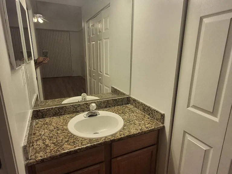 721 Lyons Rd #15205 — Photo 17