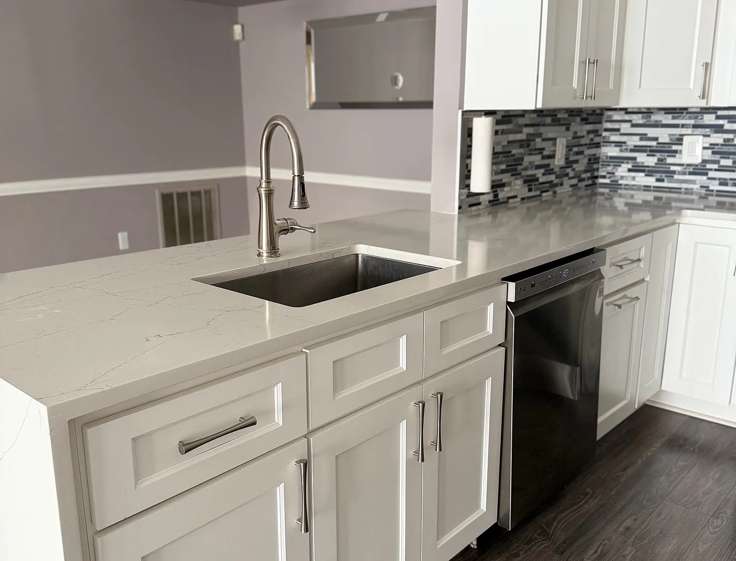 8327 Bluebird Way — Photo 4
