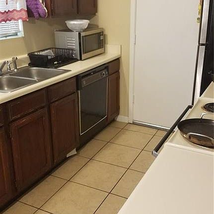 4th image of 503 Jean Dr