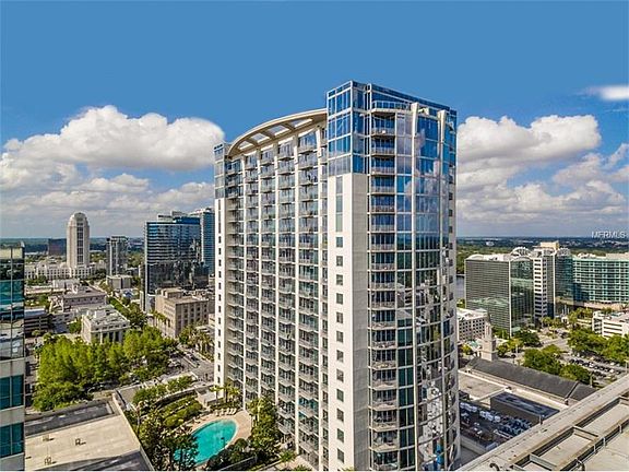2nd image of 155 Court Ave #2204