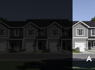 114 Lilac Loop #50, Greenwood, SC 29646