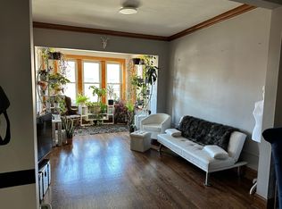 2437 N Ridgeway Ave #2, Chicago, IL 60647