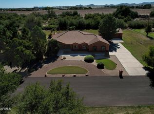 1009 W Via De Arboles, San Tan Valley, AZ 85140
