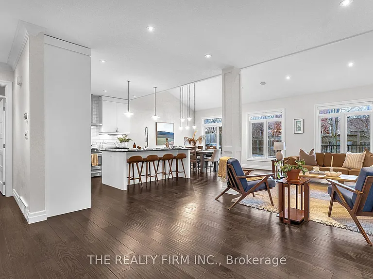 1773 Beaverbrook Ave — Photo 4