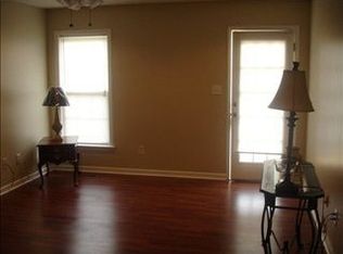 2071 Old Grantham Rd, Goldsboro, NC 27530