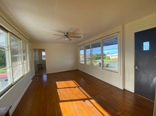 230 Nohea St, Hilo, HI 96720