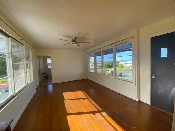 230 Nohea St, Hilo, HI 96720