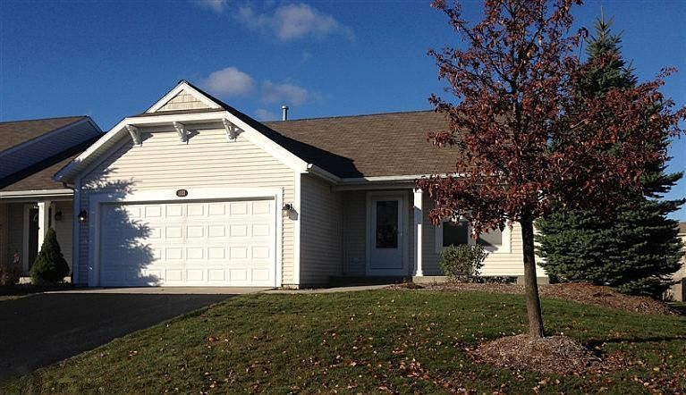 1st image of 1181 Angels Trace Dr SE