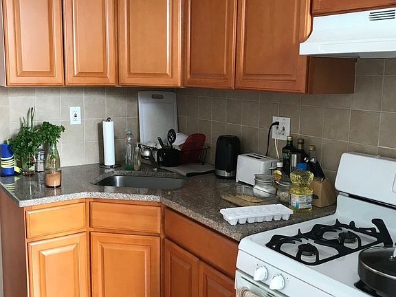 2nd image of 3070 32nd St APT 22