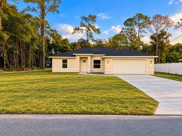 75 LOCUST DRIVE, OCALA, FL 34472