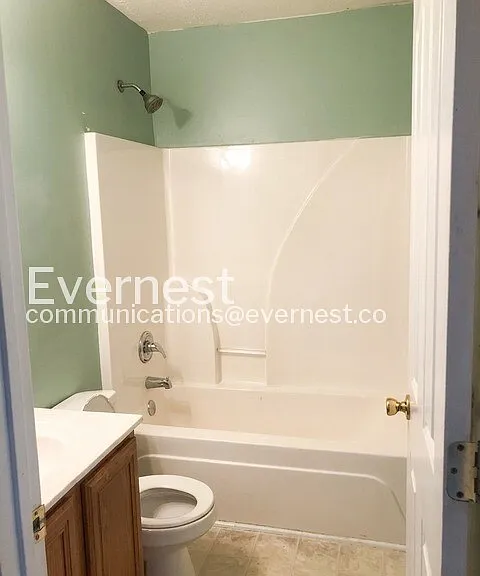 979 Tom Hailey Blvd — Photo 7