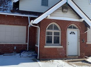 1742 W Atkinson Ave, Milwaukee, WI 53206