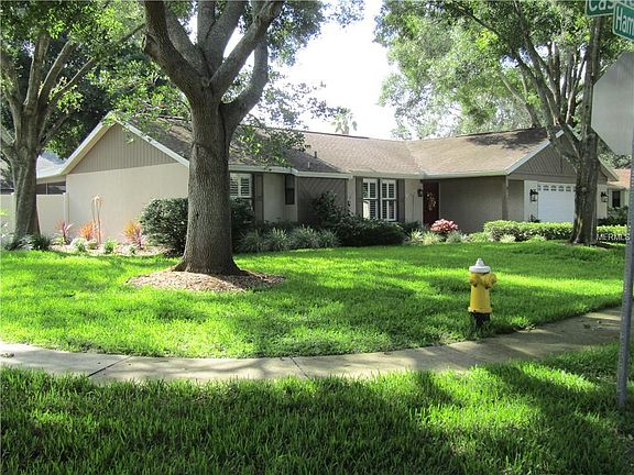 2nd image of 577 Hammock Dr