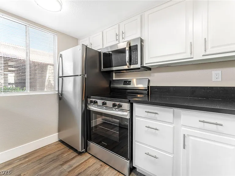 5317 Indian River Dr #295 — Photo 8