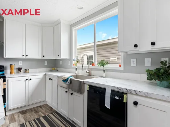 Unit 64/66/68/70 PP Plan, American Way