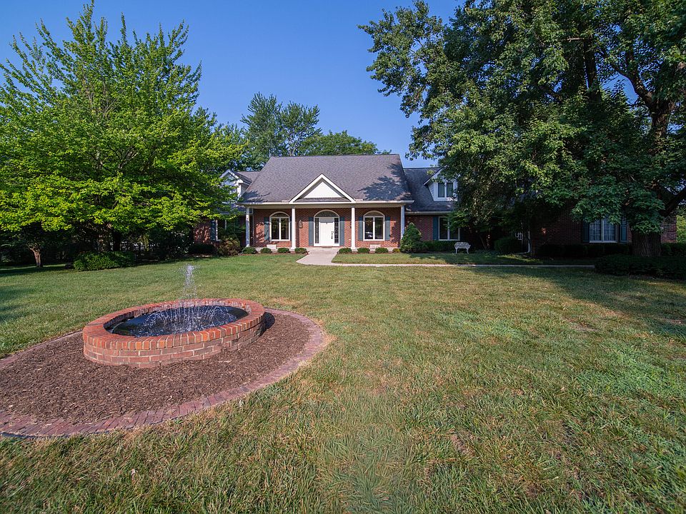 1st image of 8130 Conarroe Rd