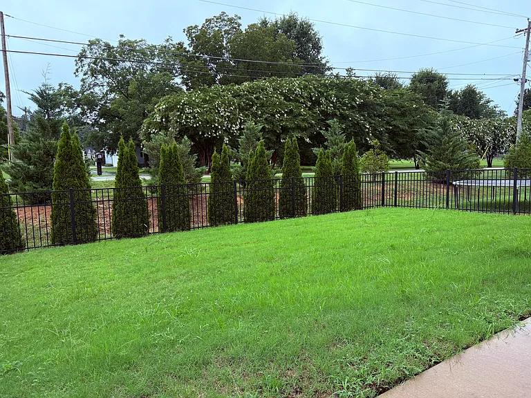 8476 Cherrybark Ln — Photo 27