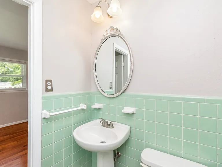 2859 Wyattwood Ln — Photo 3