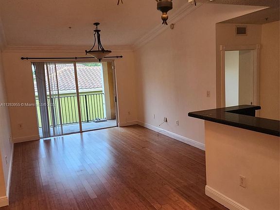 5th image of 2351 W Preserve Way APT 304
