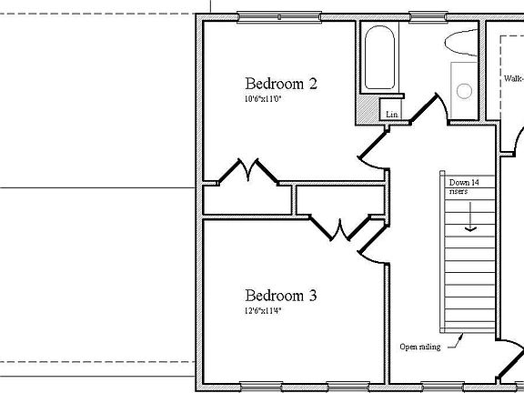 3rd image of this home