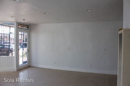 4th image of 9321 S Western Ave