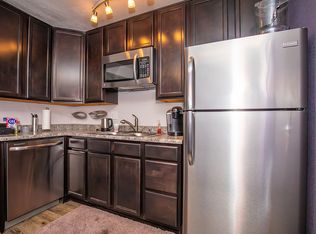 Hills, Colorado Springs, CO 80909