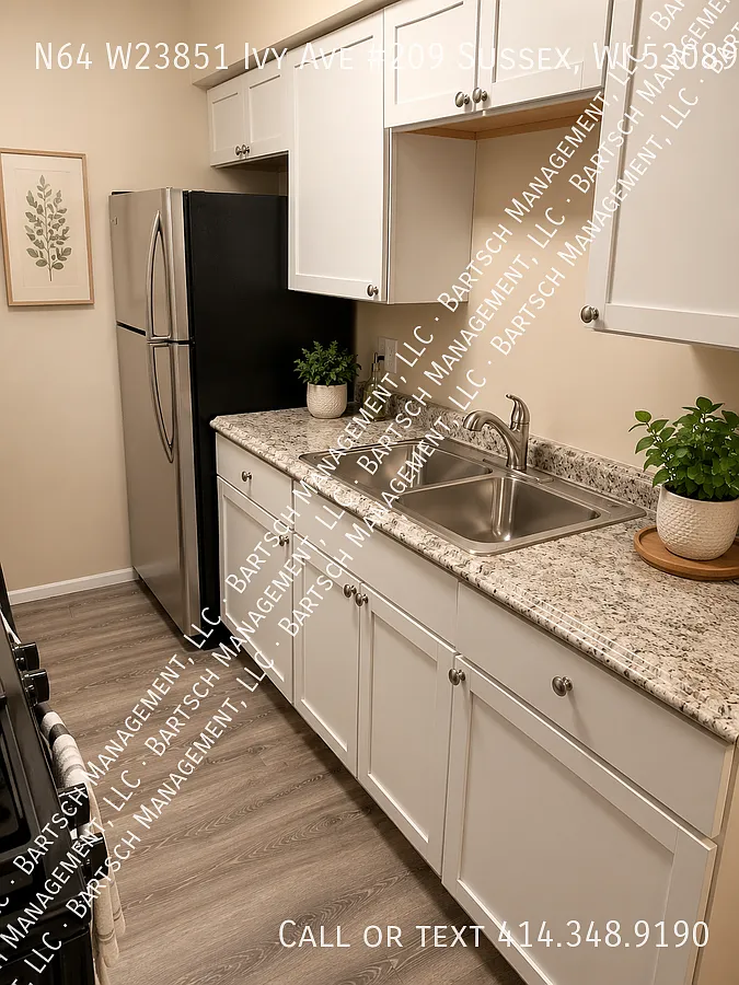 Ivy-209 — Photo 4